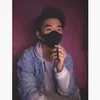 hoang_nghiem1001