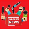 Indokom News