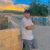 muhammedoz_27