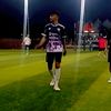 seni_putra_rambe