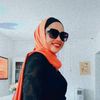 fayza_9