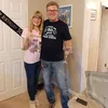 mrsjo27