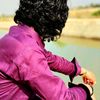 ejaaz_ahmadkhan74