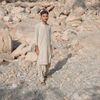 mudassirali7669