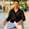 ahmedabozaki193