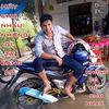 laple706