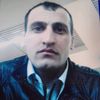 musfiqnesirli1980