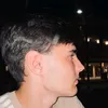 niko_nb04