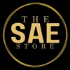thesaestore