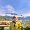 cikpooh17