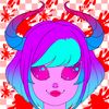 dragongarden98