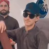 useramanullahkhans