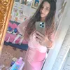babyemamma7