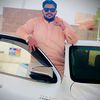 sheikh_rehan_official1