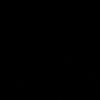 plyzfya