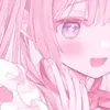 maro0825____