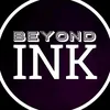 beyondinktattoostudio