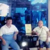 albertofrancisco7928