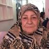 zeinabmorabani