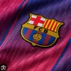elpulga_fcb_luyt