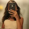 y2ksaara