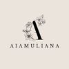 aiamuliana
