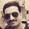 ayubkhan_86