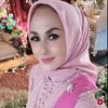 riezna25
