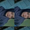 dini_1733