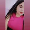djnanda25