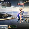 seemiitturiligaq6