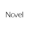 novelmice.official