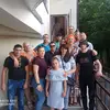 vitaliyjavelin