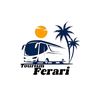 🌴ferari_ 🌴