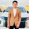 dy33zyhsq4zh