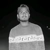 abishek_rao_sahab