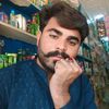 javaidhashmi775
