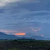 dinhlocng145