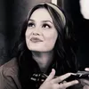 gssipgiirll