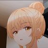 userydtttpwxsq