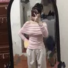 hoaian244