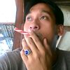 rudee_balboa