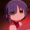 makoreo_