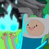 jollyjellyargel