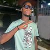 bad_yute
