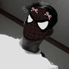 nephophile._.56