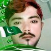 jamshedkhanqawwali