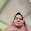 tuminahsyamsuddin