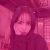 shireen.asifa