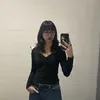itskxss